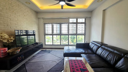 Blk 326A Anchorvale Horizon (Sengkang), HDB 4 Rooms #559222431